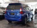 2016 Toyota Avanza for sale in Makati-9