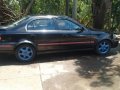 Selling Honda Civic 1996 in Lucena-9