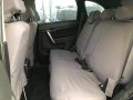 Chevrolet Captiva 2010 Automatic Diesel for sale in Makati-8