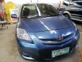 2010 Toyota Vios for sale in Lapu-Lapu-7