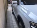 Sell White 2015 Audi Q3 in Taguig-6