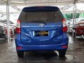 2016 Toyota Avanza for sale in Makati-4