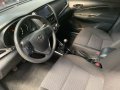 Toyota Vios 2018 Manual Gasoline for sale in Mandaluyong-5