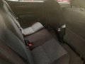 Toyota Vios 2018 Manual Gasoline for sale in Mandaluyong-6