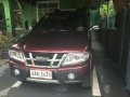 Isuzu Sportivo 2014 Manual Diesel for sale in Las Piñas-5