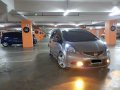 Honda Jazz 2009 Automatic Gasoline for sale in Manila-5