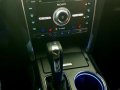 2017 Ford Explorer for sale in Biñan-1