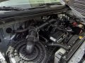 Selling Used Toyota Innova 2010 at 70000 km in Marikina-5
