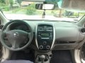 Selling Used Nissan Almera 2018 Automatic Gasoline in Apalit-1