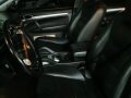 Porsche Cayenne 2004 Automatic Gasoline for sale in Mandaluyong-1