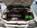 Selling Used Toyota Corolla 1997 in Quezon City-1