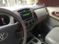 Used Toyota Innova 2007 for sale in San Isidro-4