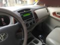 Used Toyota Innova 2007 for sale in San Isidro-6