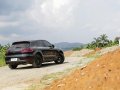 Sell Black 2016 Porsche Macan in Quezon City-6