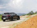 Sell Black 2016 Porsche Macan in Quezon City-4