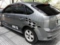 Selling 2nd Hand Ford Focus 2006 in Makati-4