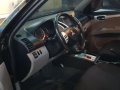 2011 Mitsubishi Montero for sale in Meycauayan-3