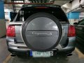 Porsche Cayenne 2004 Automatic Gasoline for sale in Mandaluyong-5