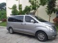 Hyundai Grand Starex 2015 for sale in Lipa-4