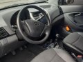 Hyundai Eon 2019 for sale in Pagsanjan-8