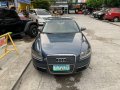 Selling Audi A6 2008 Automatic Gasoline in Pasig-7