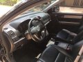 Selling 2nd Hand Honda Cr-V 2010 in Manila-4