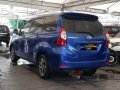 2016 Toyota Avanza for sale in Makati-5
