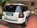 Land Rover Freelander 2 2011 Automatic Diesel for sale in Muntinlupa-9