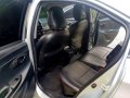 Selling 2nd Hand Toyota Vios 2016 Automatic Gasoline in Imus -8