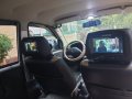 Selling Suzuki Apv 2012 at 70000 km in Cainta-2