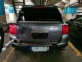 Porsche Cayenne 2004 Automatic Gasoline for sale in Mandaluyong-9