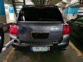 Porsche Cayenne 2004 Automatic Gasoline for sale in Mandaluyong-2