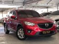 Selling 2nd Hand Mazda Cx-5 2014 Automatic Gasoline in Makati-8