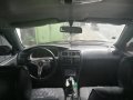 1997 Toyota Corolla for sale in Manila-4