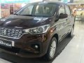 Sell Brand New 2019 Suzuki Ertiga in Manila-7