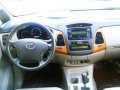 Selling Toyota Innova 2010 in Manila-1