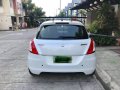 Suzuki Swift 2013 Automatic Gasoline for sale in Pasig-0