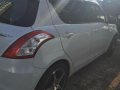 Suzuki Swift 2013 Automatic Gasoline for sale in Pasig-3