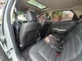 Used Ford Ecosport 2015 for sale in Bacoor-2