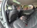 Used Ford Ecosport 2015 for sale in Bacoor-6