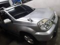 2004 Nissan X-Trail for sale in San Jose del Monte-7