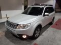 Subaru Forester 2011 Automatic Gasoline for sale in Taguig-2