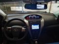 Used Toyota Vios 2012 for sale in Pasay-4