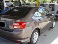 Honda City 2013 for sale in Taguig-2