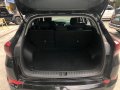 Sell 2nd Hand 2017 Hyundai Tucson in Pasig-1