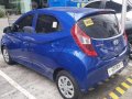 Hyundai Eon 2019 for sale in Pagsanjan-3