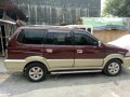 Selling Toyota Revo 2002 Manual Gasoline in Pateros-1