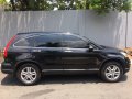 Selling 2nd Hand Honda Cr-V 2010 in Manila-6