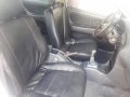 2nd Hand Mitsubishi Lancer Manual Gasoline for sale in Cainta-3