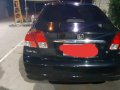 Selling Honda Civic 2005 Manual Gasoline in San Pablo-2